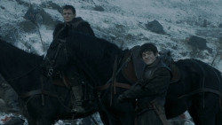 extant_GameOfThrones_5x10-MothersMercy_1601