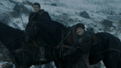 extant_GameOfThrones_5x10-MothersMercy_1602