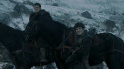 extant_GameOfThrones_5x10-MothersMercy_1603