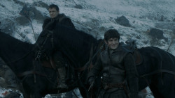 extant_GameOfThrones_5x10-MothersMercy_1604