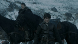 extant_GameOfThrones_5x10-MothersMercy_1605