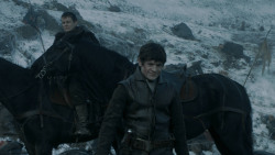 extant_GameOfThrones_5x10-MothersMercy_1606