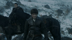 extant_GameOfThrones_5x10-MothersMercy_1607