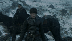 extant_GameOfThrones_5x10-MothersMercy_1608