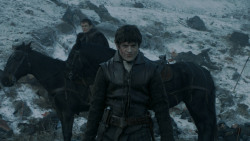 extant_GameOfThrones_5x10-MothersMercy_1609