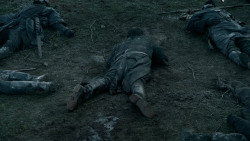 extant_GameOfThrones_5x10-MothersMercy_1610