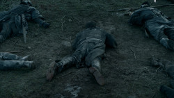 extant_GameOfThrones_5x10-MothersMercy_1611
