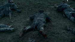 extant_GameOfThrones_5x10-MothersMercy_1612