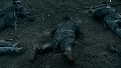 extant_GameOfThrones_5x10-MothersMercy_1613