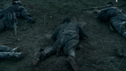extant_GameOfThrones_5x10-MothersMercy_1614