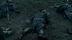 extant_GameOfThrones_5x10-MothersMercy_1615