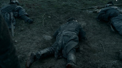 extant_GameOfThrones_5x10-MothersMercy_1616