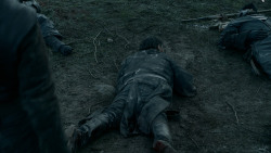 extant_GameOfThrones_5x10-MothersMercy_1617