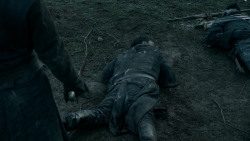 extant_GameOfThrones_5x10-MothersMercy_1618
