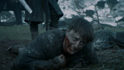 extant_GameOfThrones_5x10-MothersMercy_1619