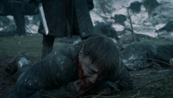 extant_GameOfThrones_5x10-MothersMercy_1620