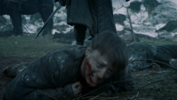 extant_GameOfThrones_5x10-MothersMercy_1621