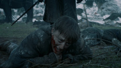 extant_GameOfThrones_5x10-MothersMercy_1622