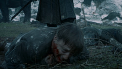 extant_GameOfThrones_5x10-MothersMercy_1623