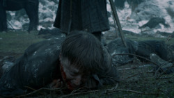 extant_GameOfThrones_5x10-MothersMercy_1624