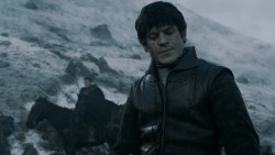 extant_GameOfThrones_5x10-MothersMercy_1625