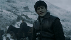 extant_GameOfThrones_5x10-MothersMercy_1626