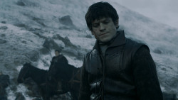 extant_GameOfThrones_5x10-MothersMercy_1627
