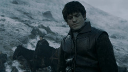 extant_GameOfThrones_5x10-MothersMercy_1628