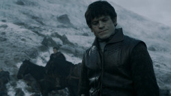 extant_GameOfThrones_5x10-MothersMercy_1629