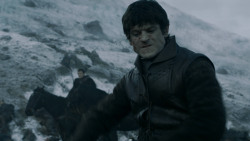 extant_GameOfThrones_5x10-MothersMercy_1630