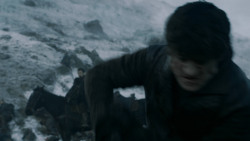 extant_GameOfThrones_5x10-MothersMercy_1631