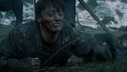 extant_GameOfThrones_5x10-MothersMercy_1632
