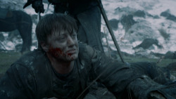 extant_GameOfThrones_5x10-MothersMercy_1633