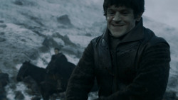 extant_GameOfThrones_5x10-MothersMercy_1634
