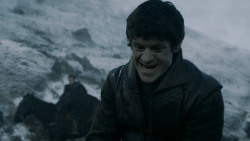 extant_GameOfThrones_5x10-MothersMercy_1635
