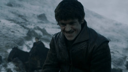 extant_GameOfThrones_5x10-MothersMercy_1636