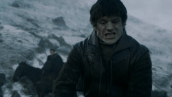 extant_GameOfThrones_5x10-MothersMercy_1637