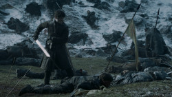 extant_GameOfThrones_5x10-MothersMercy_1638