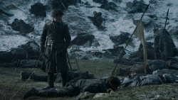 extant_GameOfThrones_5x10-MothersMercy_1639