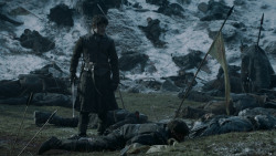 extant_GameOfThrones_5x10-MothersMercy_1640
