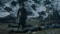 extant_GameOfThrones_5x10-MothersMercy_1641