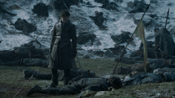 extant_GameOfThrones_5x10-MothersMercy_1642