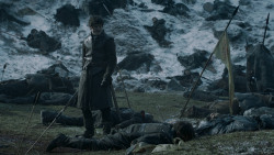 extant_GameOfThrones_5x10-MothersMercy_1643