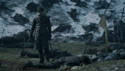extant_GameOfThrones_5x10-MothersMercy_1644