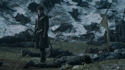 extant_GameOfThrones_5x10-MothersMercy_1645