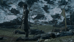 extant_GameOfThrones_5x10-MothersMercy_1646