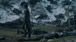 extant_GameOfThrones_5x10-MothersMercy_1647