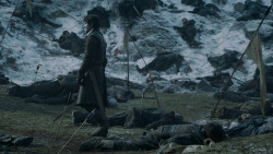 extant_GameOfThrones_5x10-MothersMercy_1648