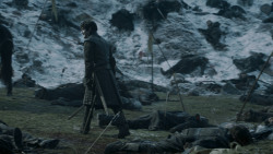 extant_GameOfThrones_5x10-MothersMercy_1649