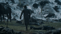 extant_GameOfThrones_5x10-MothersMercy_1650